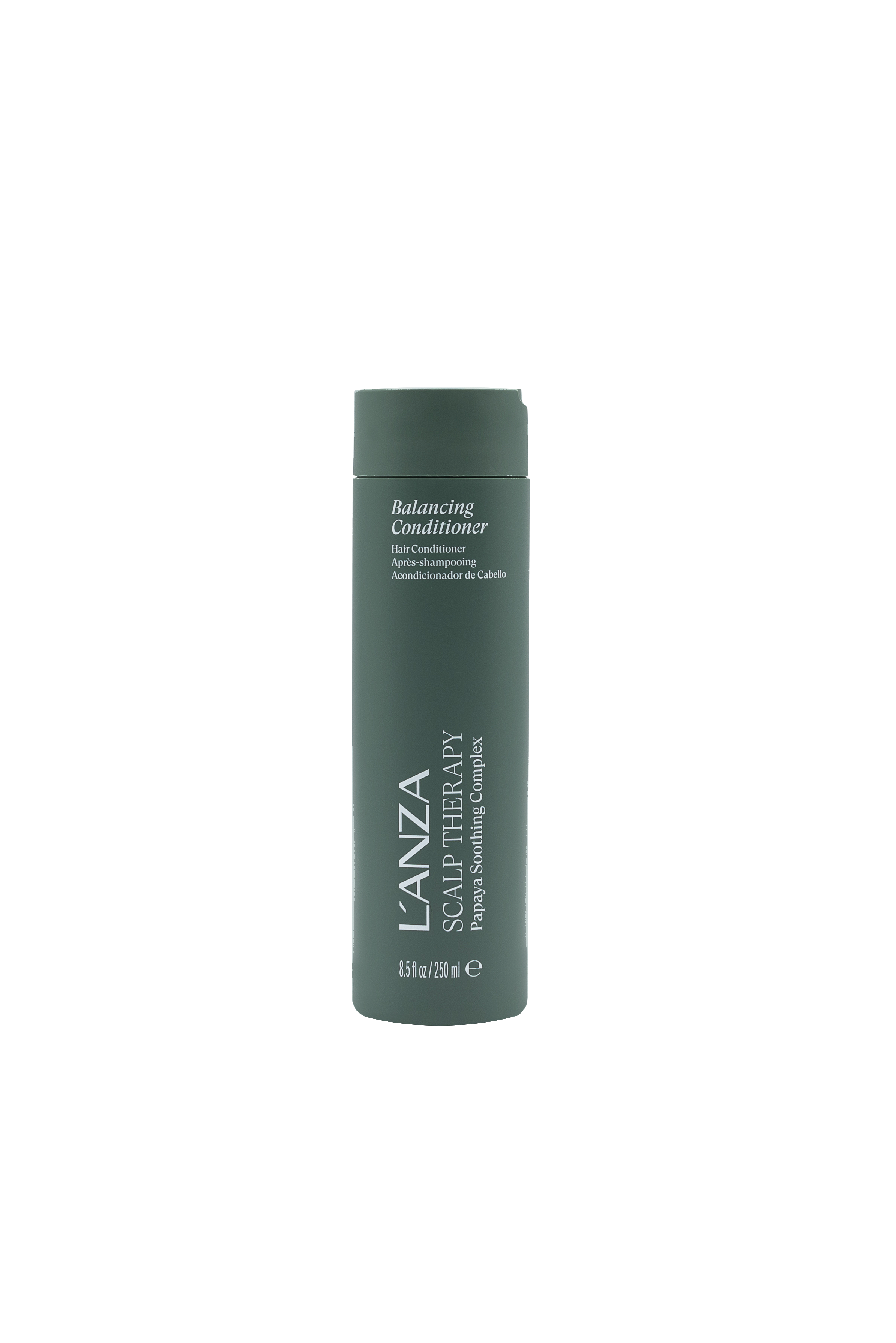 Scalp Therapy Balancing Revitalizing
