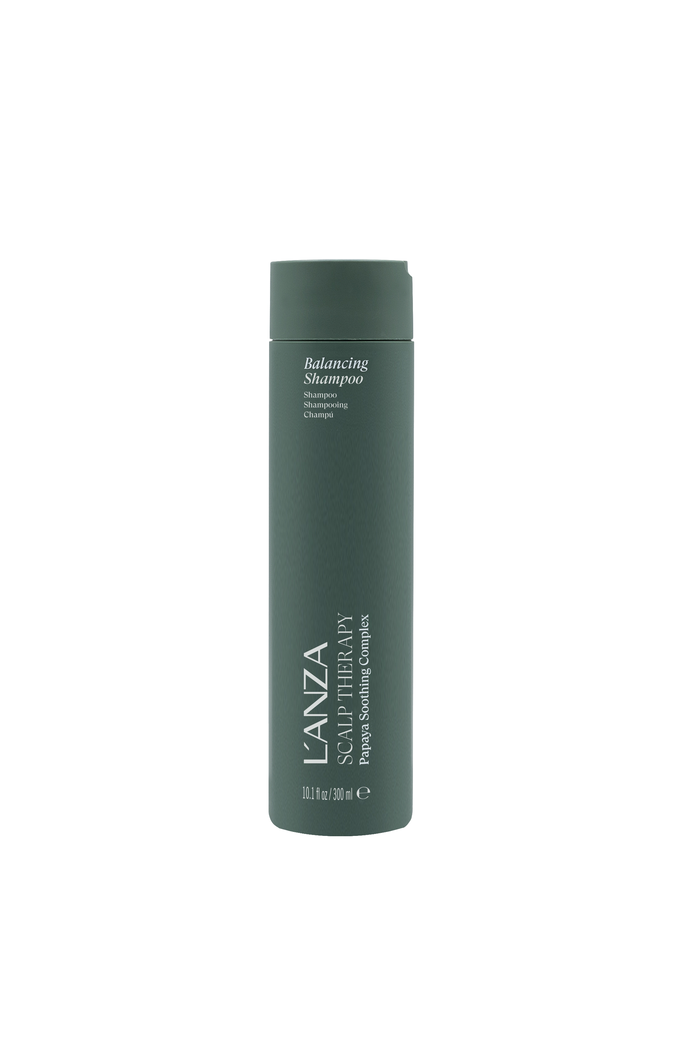 Shampooing équilibrant Scalp Therapy