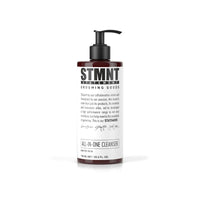 All-In-One Cleanser