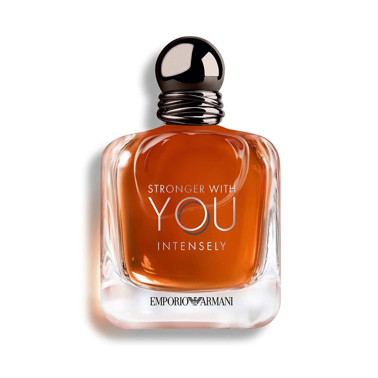 Stronger With You Intensely Eau De Parfum Tester