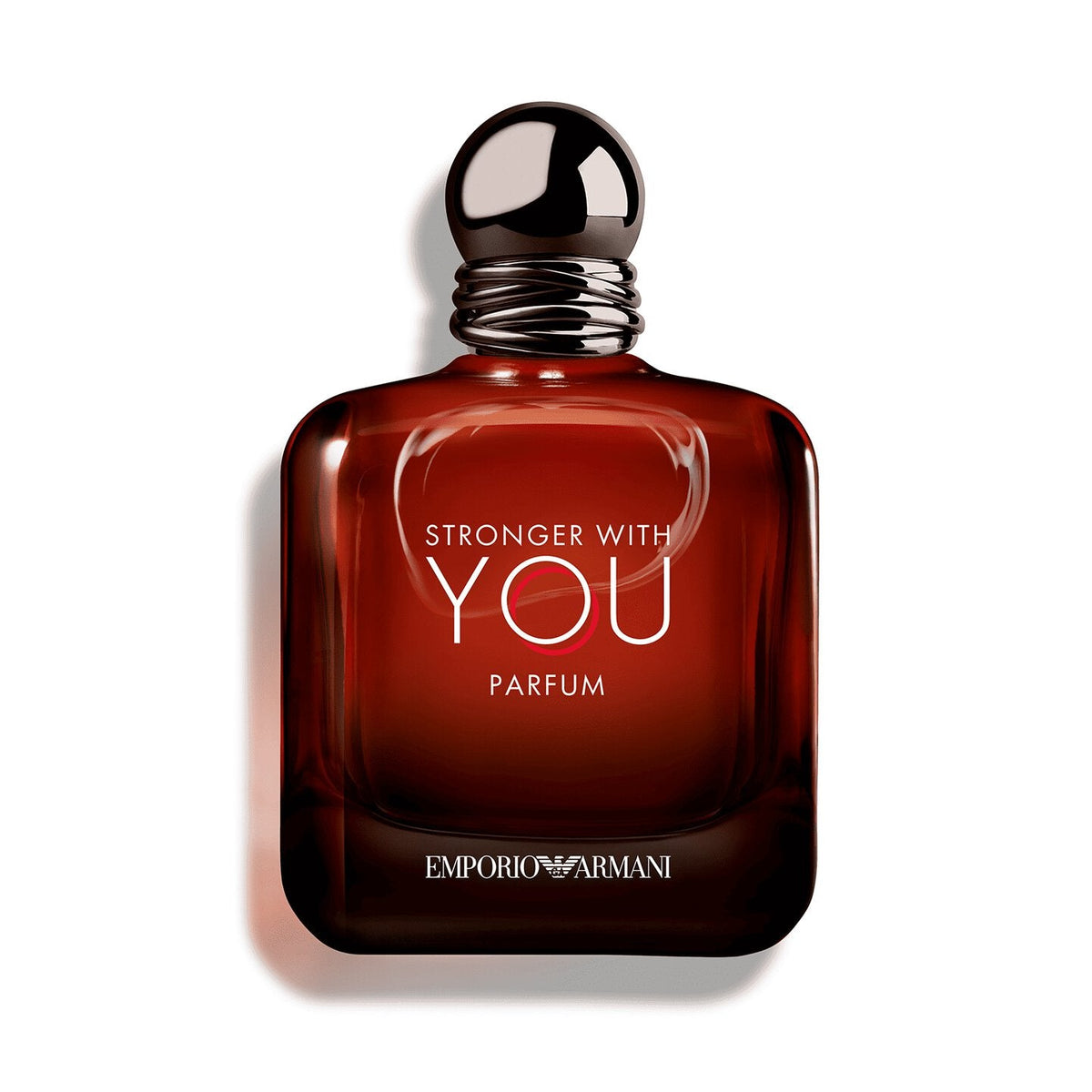 Stronger With You Parfum Tester