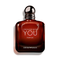 Stronger With You Parfum Tester