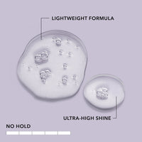 Stylesign Light Shine Oil