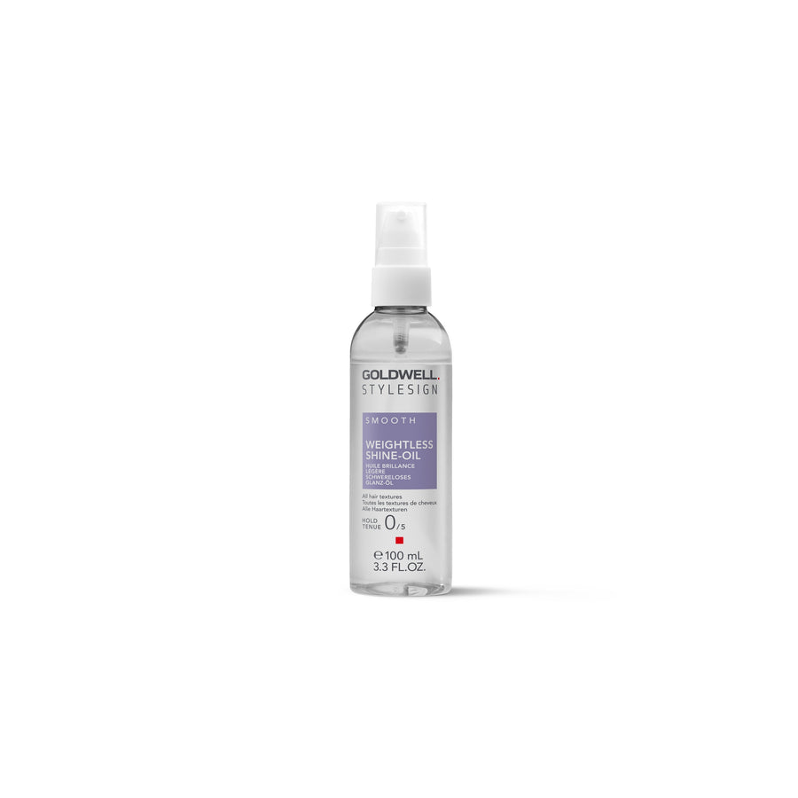 Stylesign Light Shine Oil