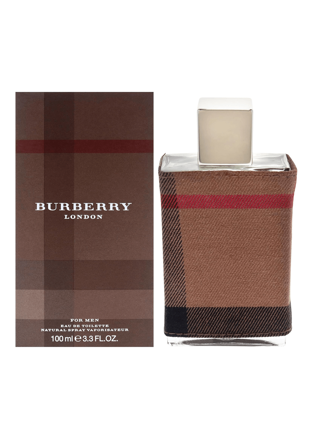 London For Men Eau de Toilette