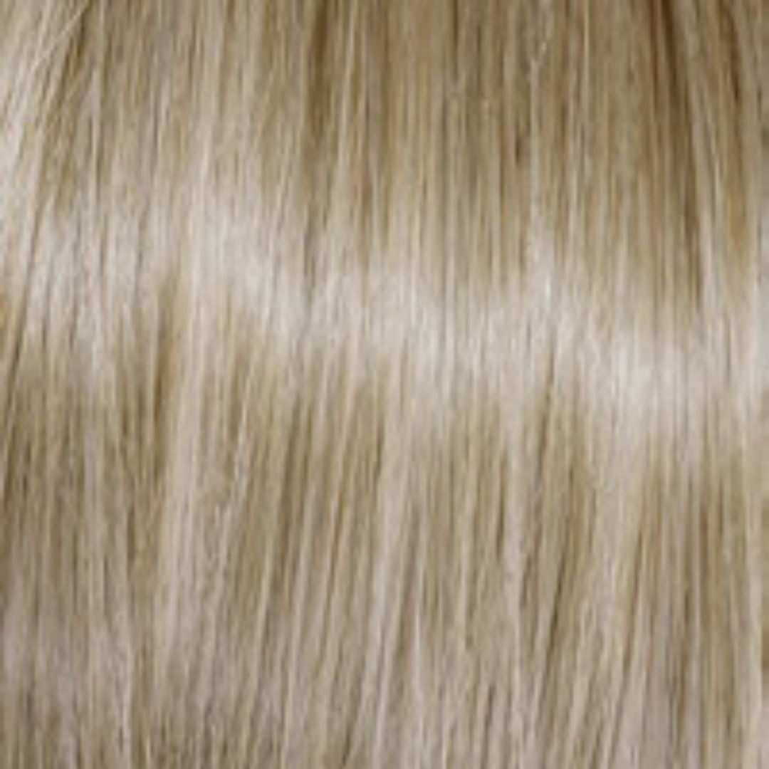 Techno Fruit Color Permanent Hair Coloring Cream