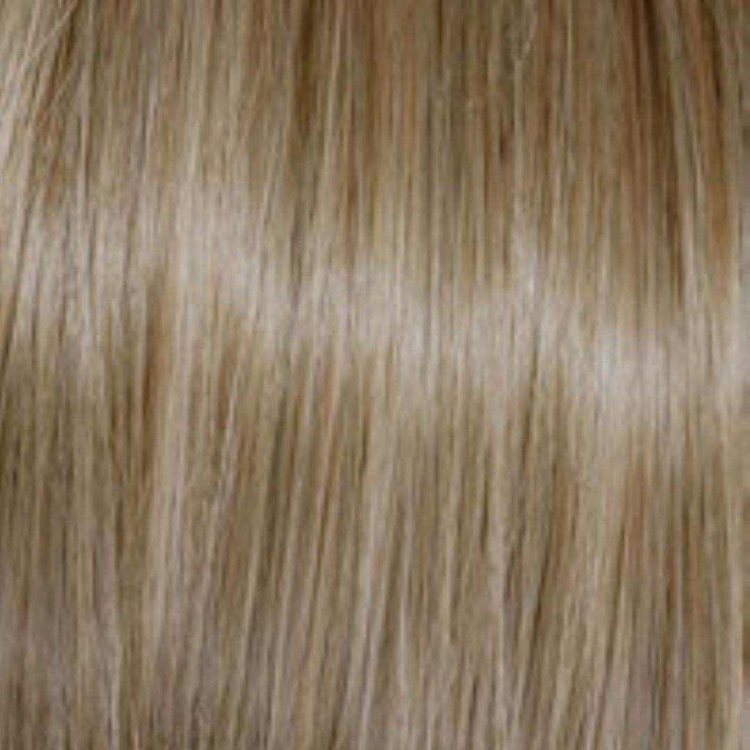 Techno Fruit Color Permanent Hair Coloring Cream