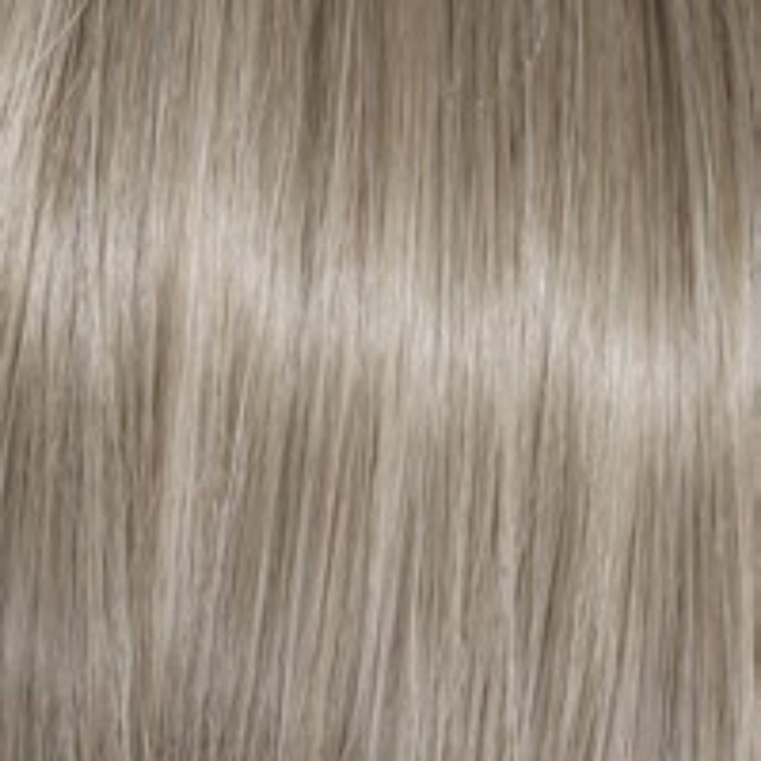 Techno Fruit Color Permanent Hair Coloring Cream