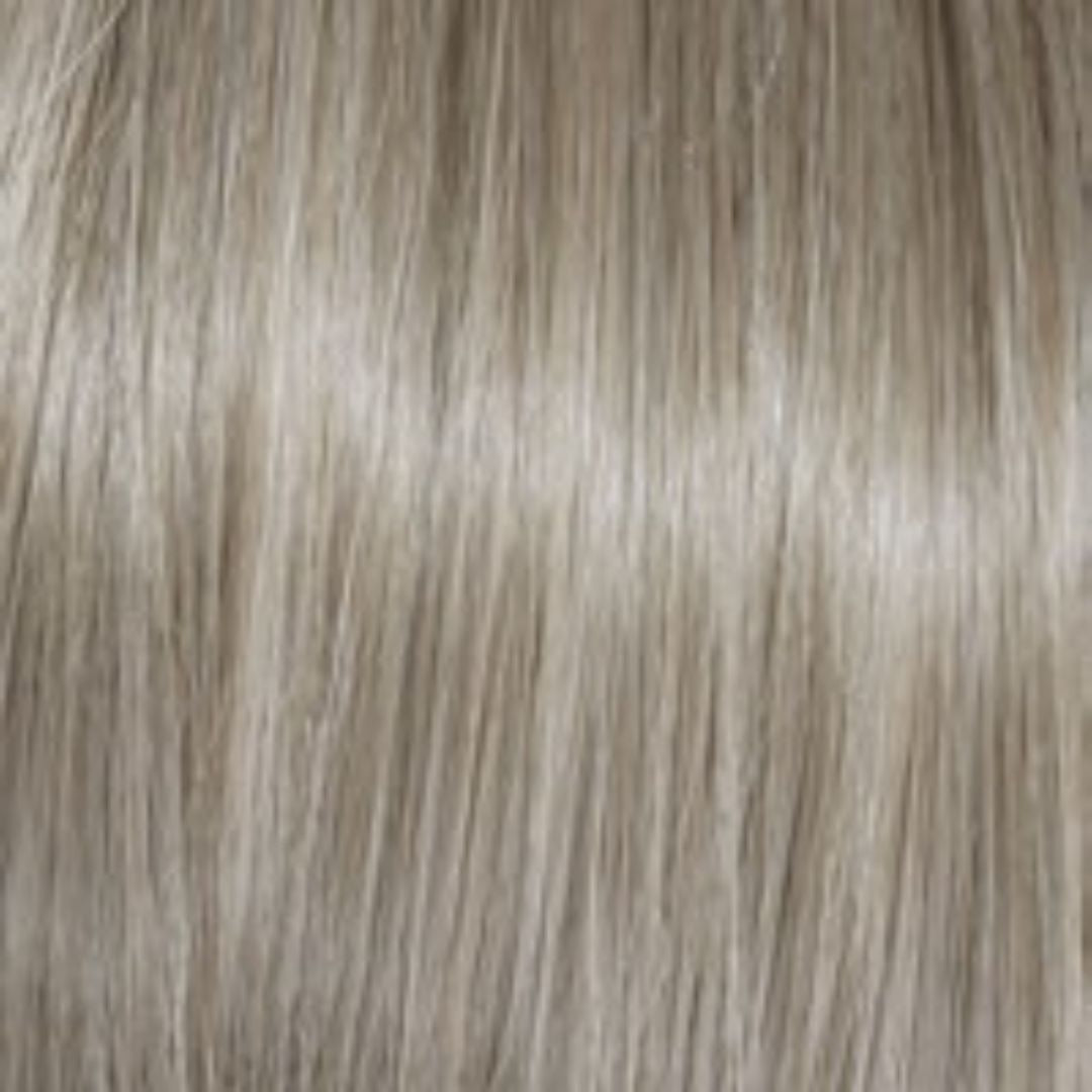 Techno Fruit Color Permanent Hair Coloring Cream