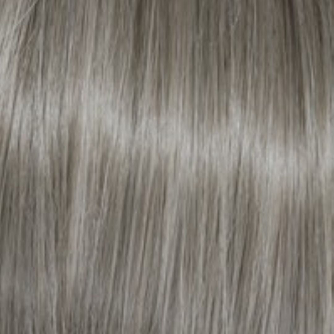 Techno Fruit Color Permanent Hair Coloring Cream