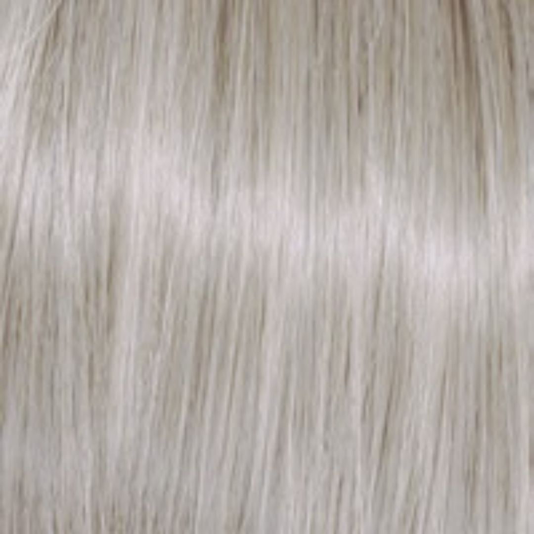 Techno Fruit Color Permanent Hair Coloring Cream