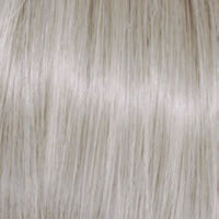 Techno Fruit Color Permanent Hair Coloring Cream