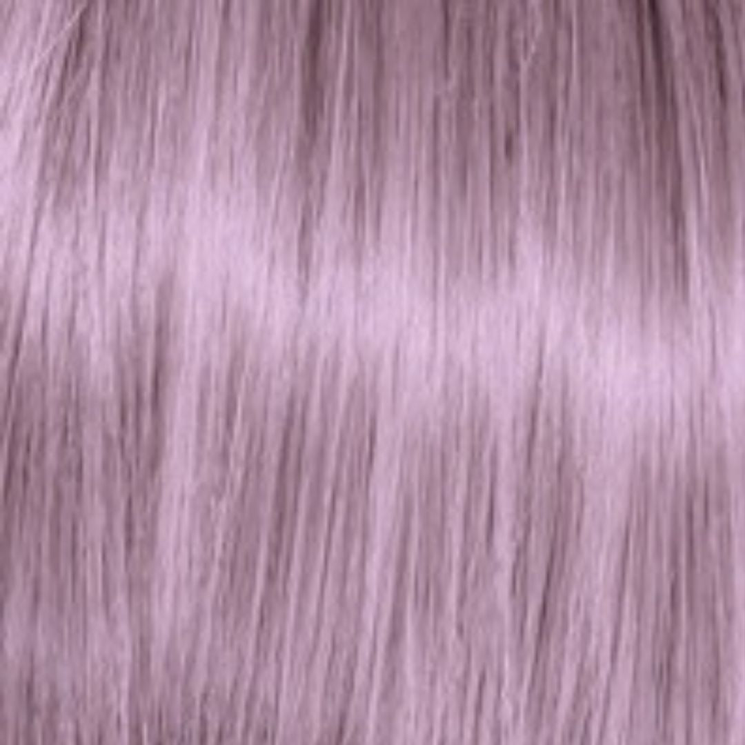 Techno Fruit Color Permanent Hair Coloring Cream