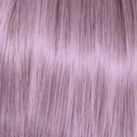 Techno Fruit Color Permanent Hair Coloring Cream