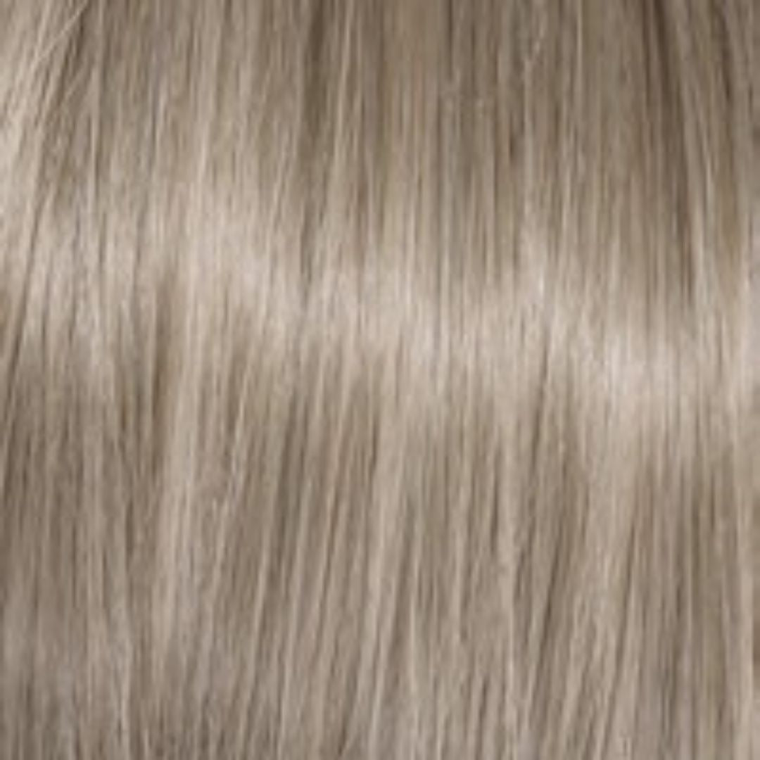 Techno Fruit Color Permanent Hair Coloring Cream