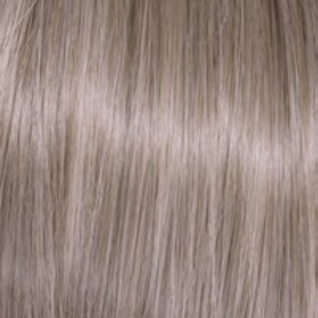 Techno Fruit Color Permanent Hair Coloring Cream