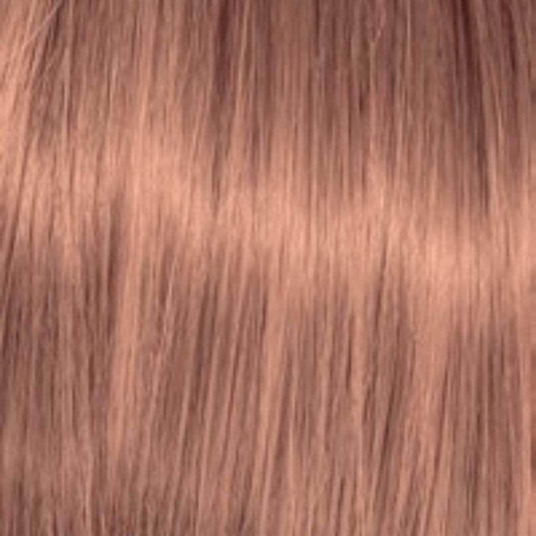 Techno Fruit Color Permanent Hair Coloring Cream