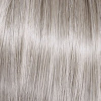 Techno Fruit Color Permanent Hair Coloring Cream