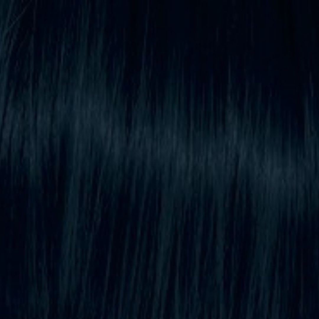 Techno Fruit Color Permanent Hair Coloring Cream