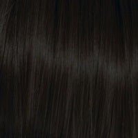 Techno Fruit Color Permanent Hair Coloring Cream