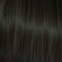 Techno Fruit Color Permanent Hair Coloring Cream