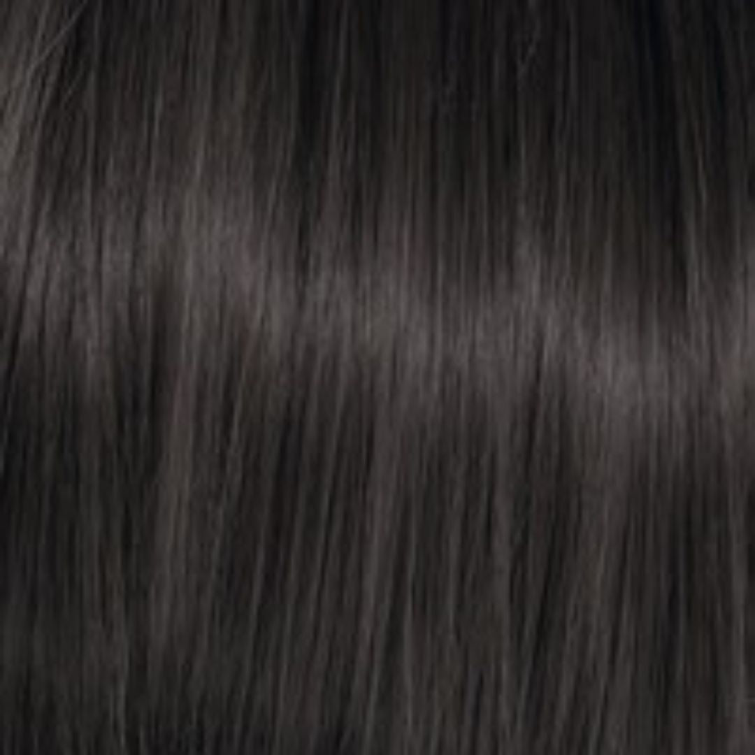 Techno Fruit Color Permanent Hair Coloring Cream