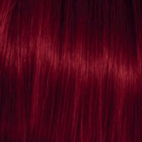 Techno Fruit Color Permanent Hair Coloring Cream
