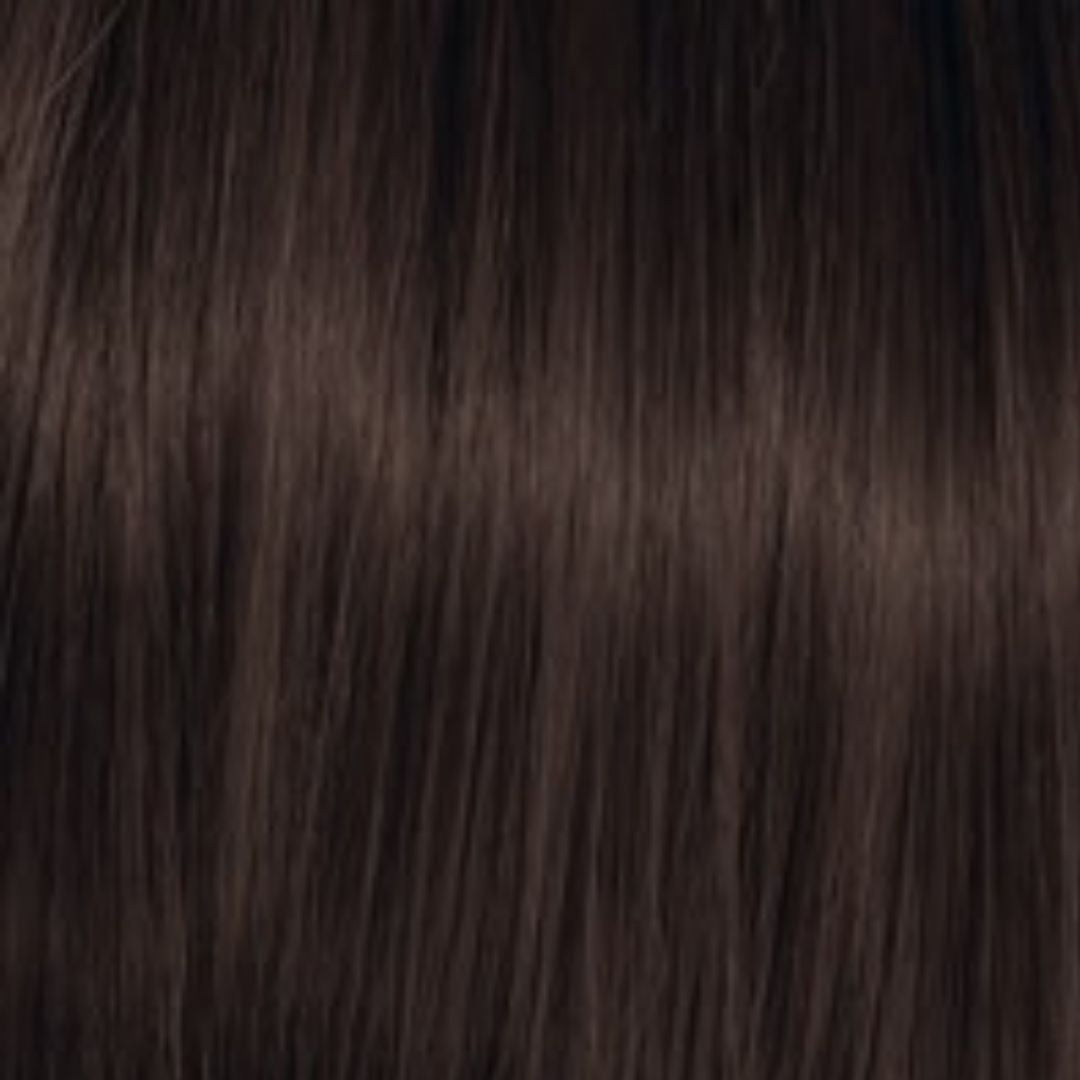 Techno Fruit Color Permanent Hair Coloring Cream