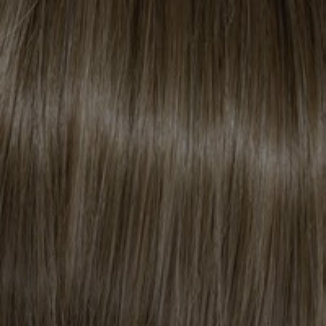 Techno Fruit Color Permanent Hair Coloring Cream