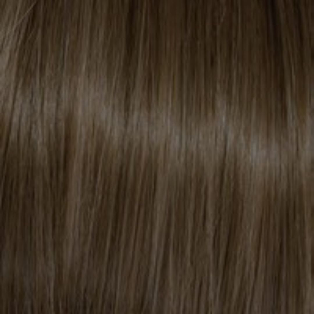 Techno Fruit Color Permanent Hair Coloring Cream