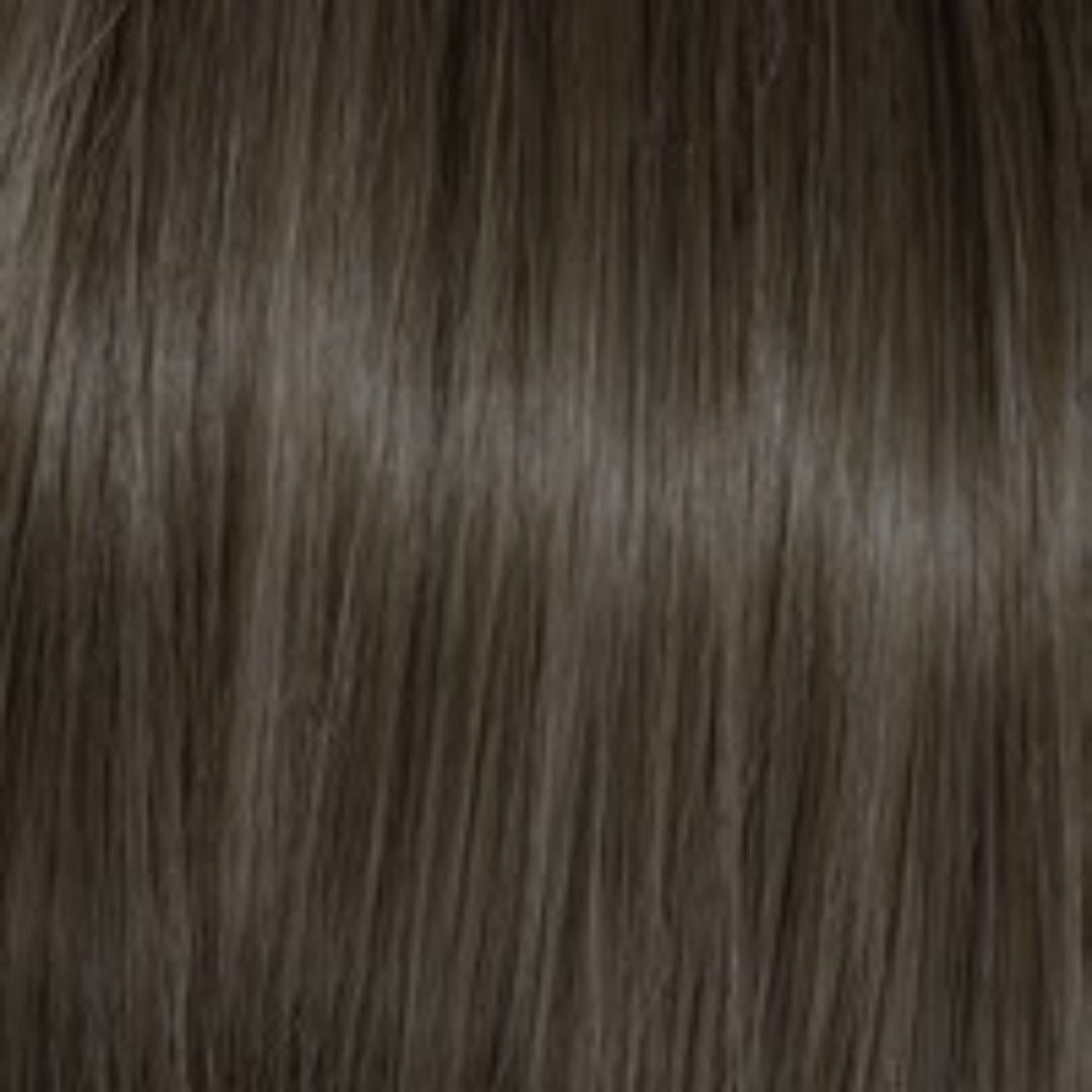 Techno Fruit Color Permanent Hair Coloring Cream
