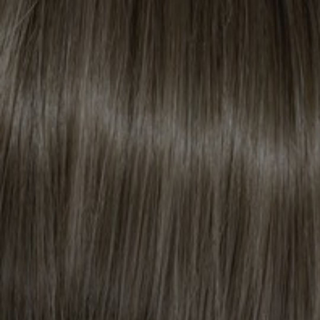 Techno Fruit Color Permanent Hair Coloring Cream