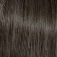 Techno Fruit Color Permanent Hair Coloring Cream