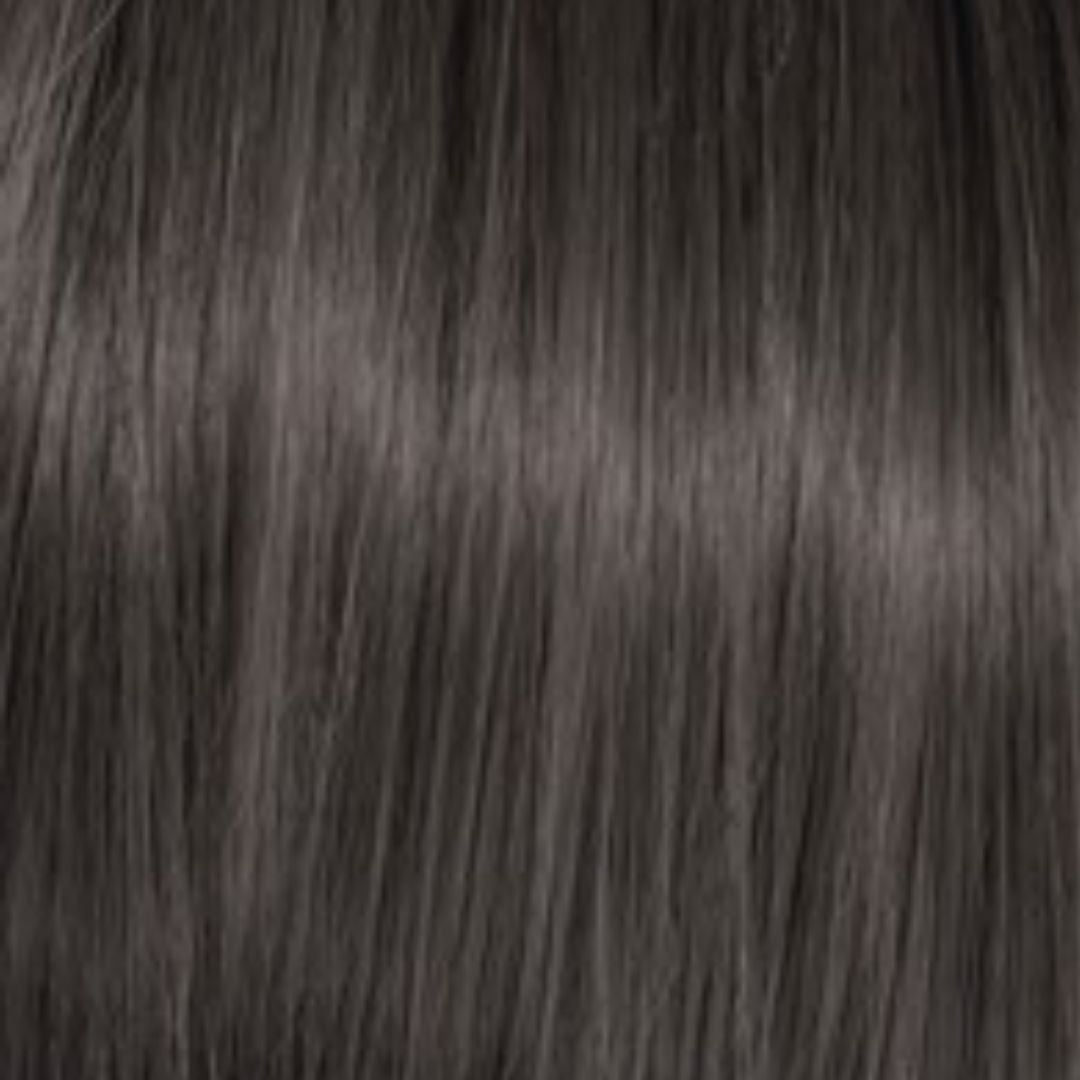 Techno Fruit Color Permanent Hair Coloring Cream