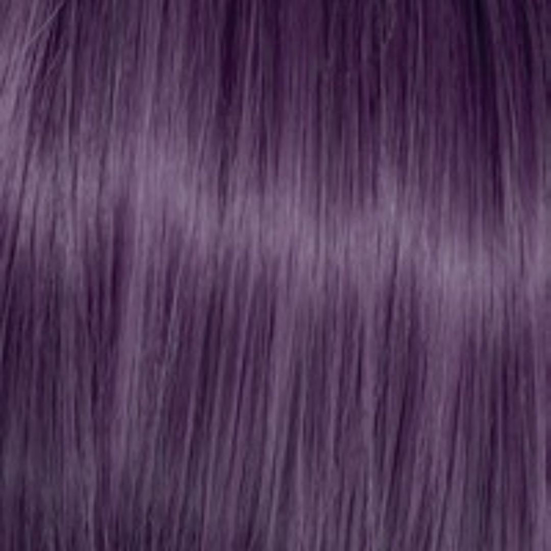 Techno Fruit Color Permanent Hair Coloring Cream