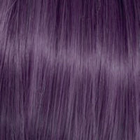 Techno Fruit Color Permanent Hair Coloring Cream