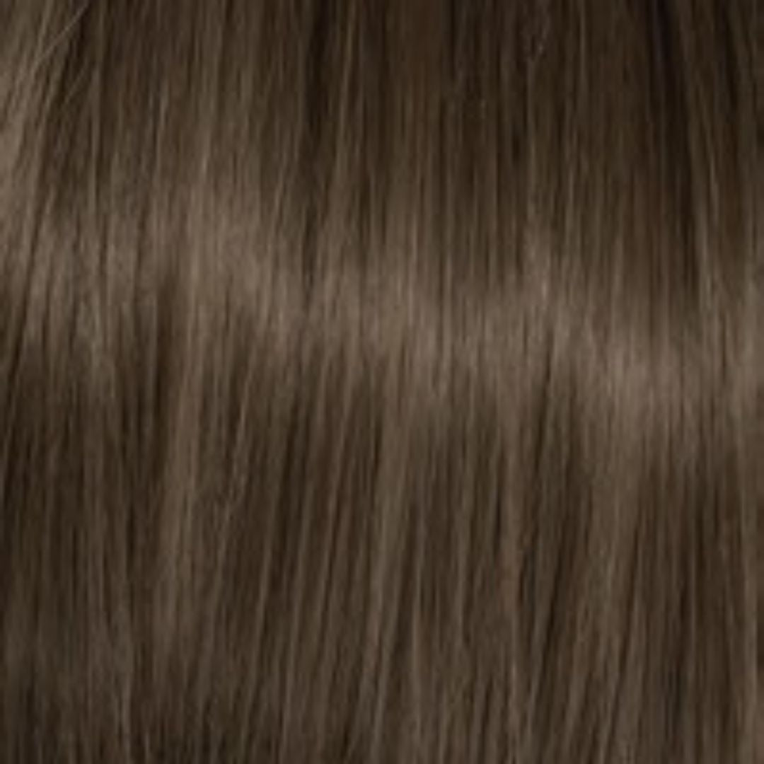 Techno Fruit Color Permanent Hair Coloring Cream