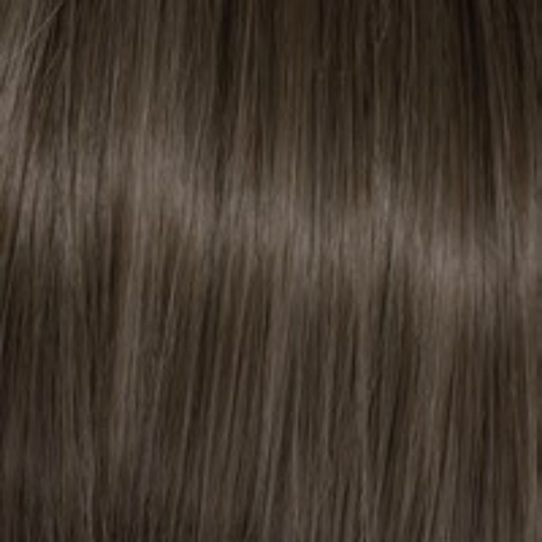 Techno Fruit Color Permanent Hair Coloring Cream