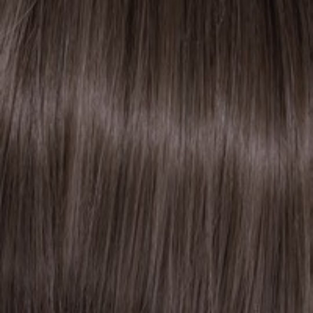 Techno Fruit Color Permanent Hair Coloring Cream