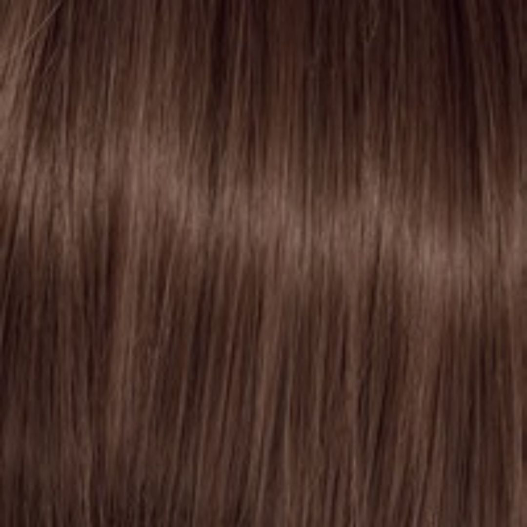 Techno Fruit Color Permanent Hair Coloring Cream