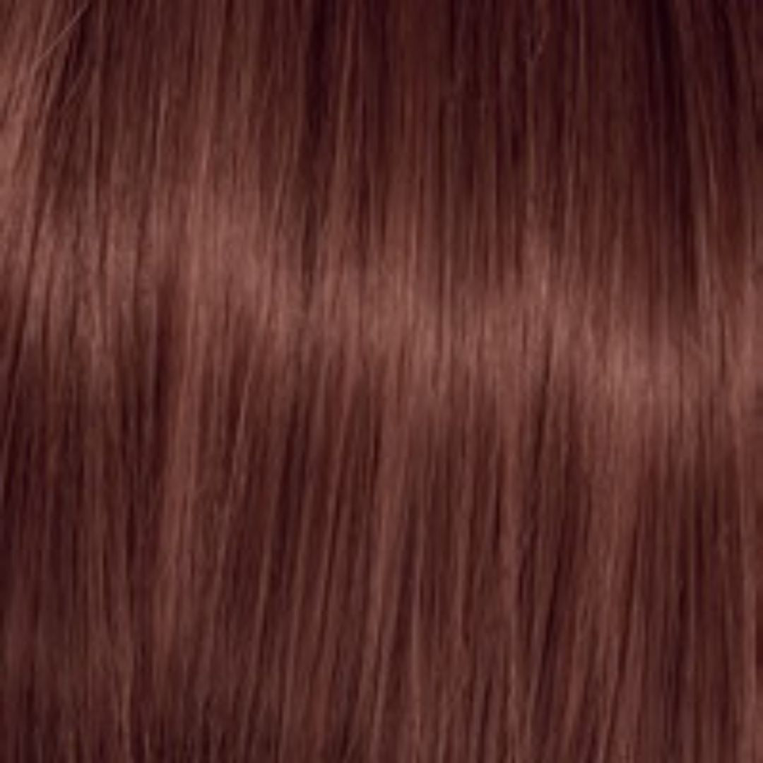 Techno Fruit Color Permanent Hair Coloring Cream
