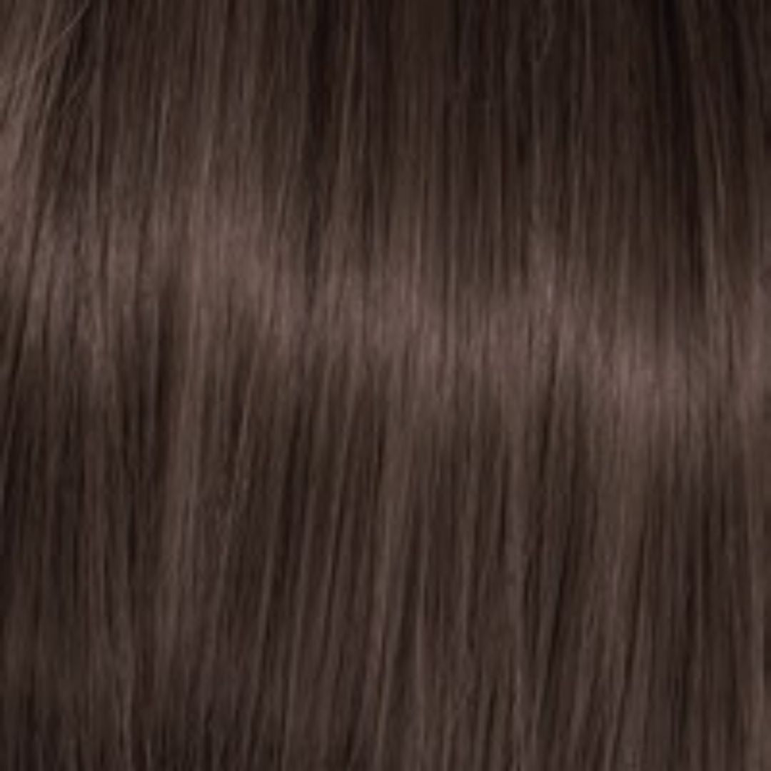 Techno Fruit Color Permanent Hair Coloring Cream