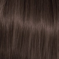 Techno Fruit Color Permanent Hair Coloring Cream