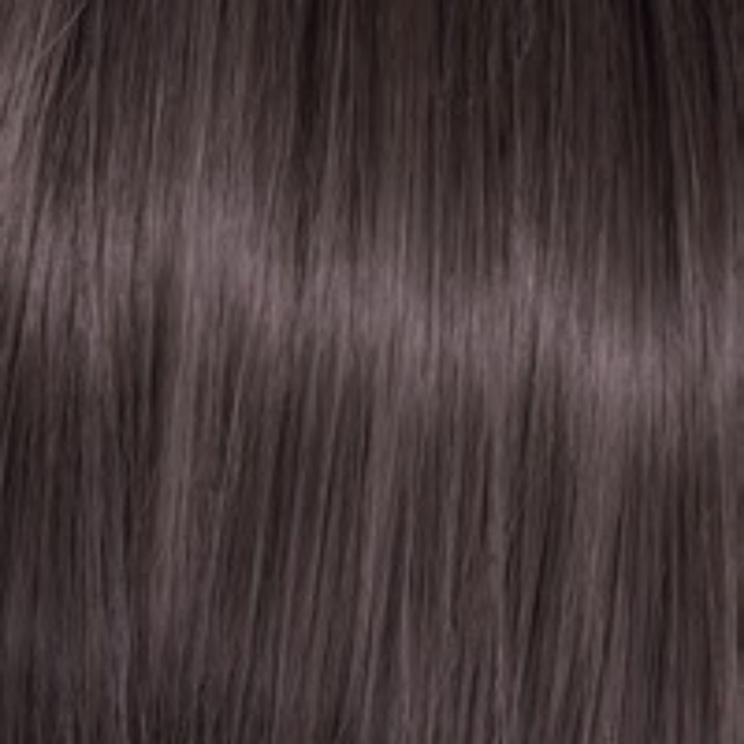 Techno Fruit Color Permanent Hair Coloring Cream