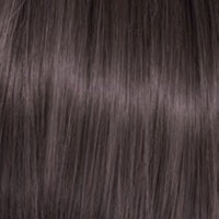 Techno Fruit Color Permanent Hair Coloring Cream