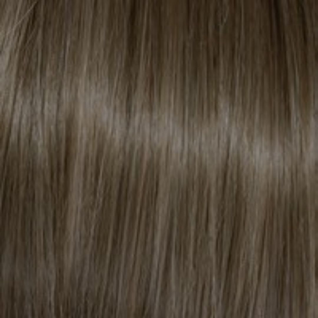 Techno Fruit Color Permanent Hair Coloring Cream