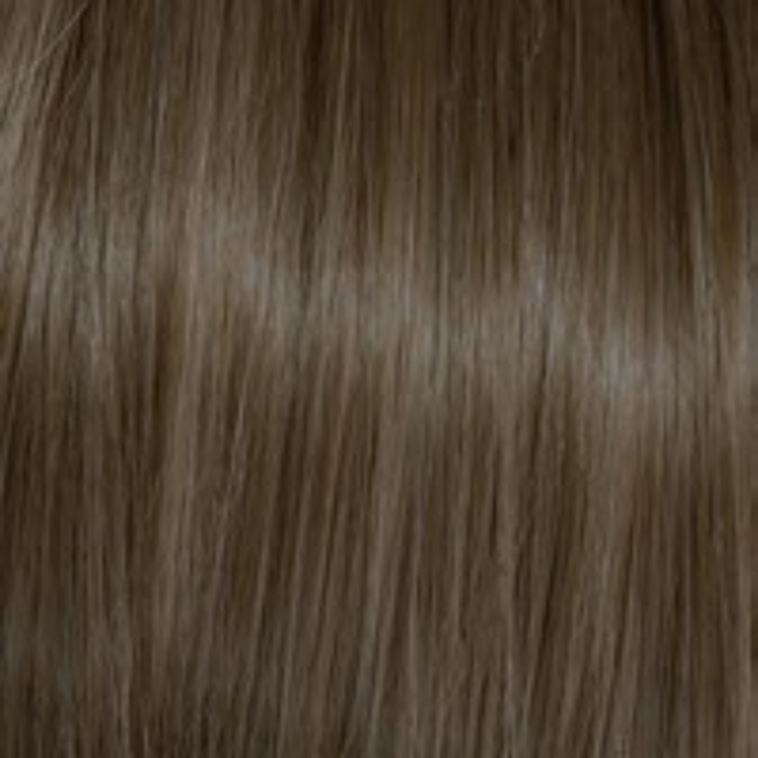 Techno Fruit Color Permanent Hair Coloring Cream