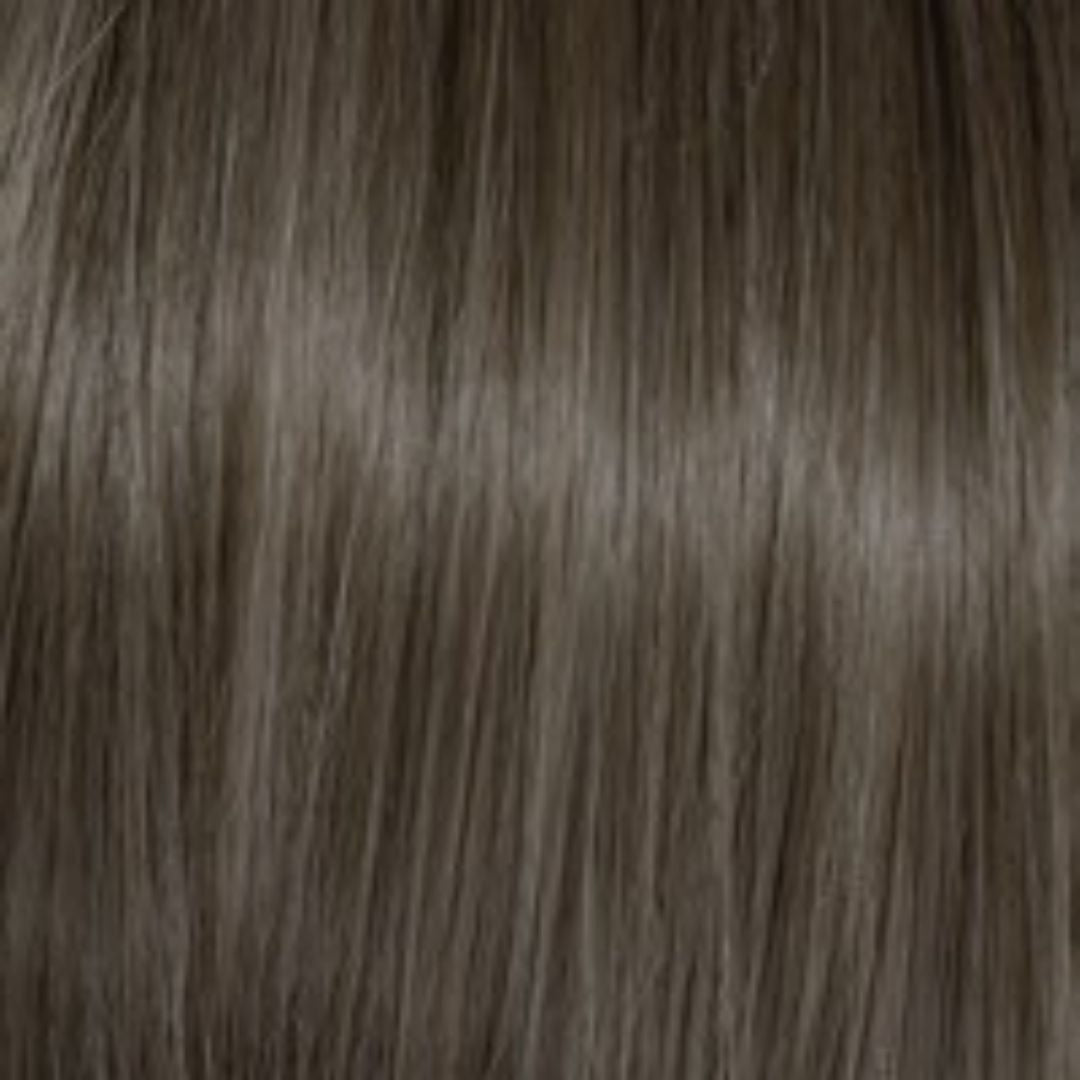Techno Fruit Color Permanent Hair Coloring Cream