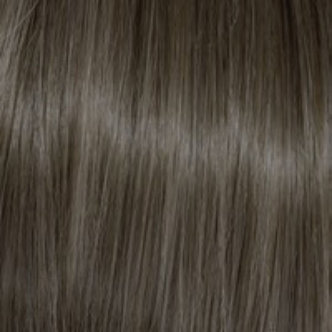 Techno Fruit Color Permanent Hair Coloring Cream