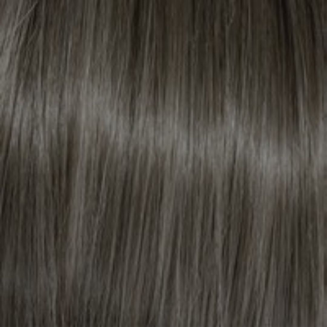 Techno Fruit Color Permanent Hair Coloring Cream